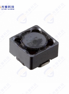 B82472P6682M000《FIXED IND 6.8UH 2.15A 42MOHM SMD》