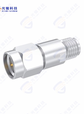 R413810000《ATT SMA.86 10DB 18GHZ   2W》