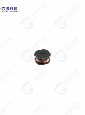 CTGS105F-561K《560UH SMD UNSHLD POWER INDUCTOR》