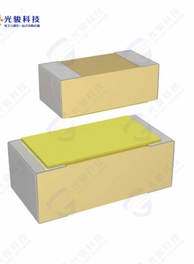 3412.0115.22《FUSE BRD MNT 1A 32VAC 63VDC 0603》