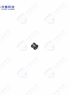 CT262LYF-392K《RAD LEADED FIXED INDUCTOR LOW PR》
