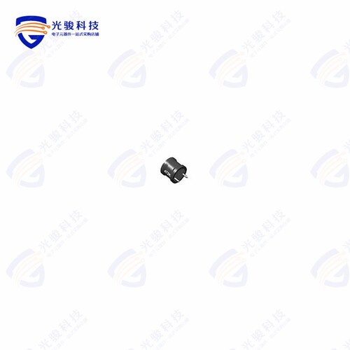CT262LYF-153K《RAD LEADED FIXED INDUCTOR LOW PR》