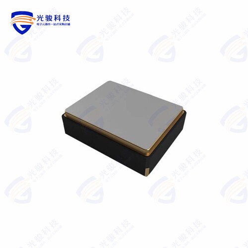 I547-2P3-19.440 MHZ《OSC TCXO 19.44MHZ 3.3V CLP SW》