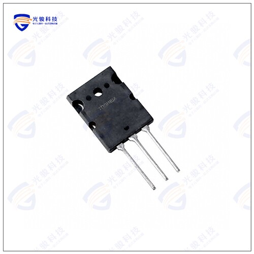 2SA1943-O(S1,F晶体管TRANS PNP 230V 15A TO-3P