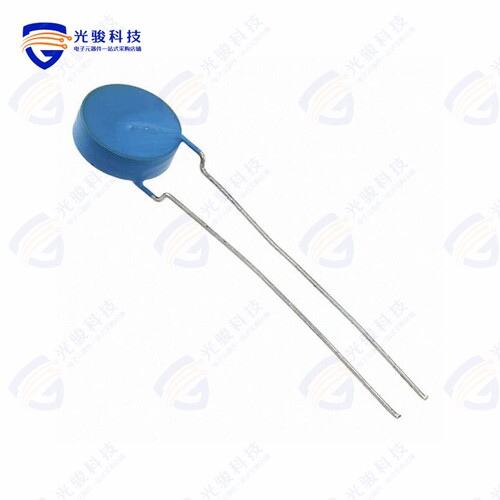 B59750C0120A070《PTC THERMISTOR C 750-A 120-A 70》