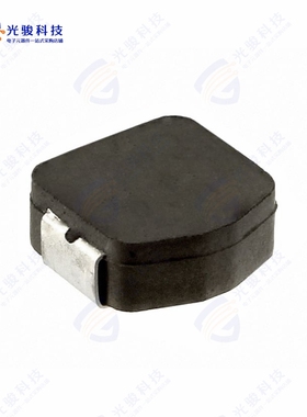 MPLCG0630L1R5《FIXED IND 1.5UH 9.9A 15 MOHM SMD》