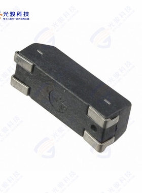 CM309B32.000MABJT《CRYSTAL 32.0000MHZ 18PF SMD》