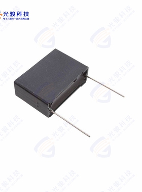 ECW-FE2W225P8《CAP FILM 2.2UF 5% 450VDC RADIAL》
