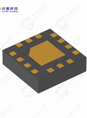 BGS18MA14E6327XTSA1《IC RF SWITCH SP8T ATSLP14-10》