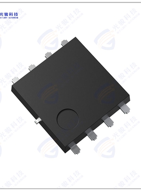 XPH3R206NC,L1XHQ晶体管MOSFET N-CH 60V 70A 8SOP