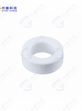 TX16/9.6/6.3-3C94《FERRITE CORES ROUND》