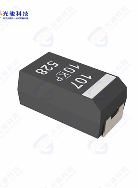 T598B157M004ATE045《CAP TANT POLY 150UF 4V 1411》