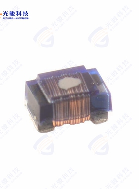 LS03-8R2J-RC《8.2uH +/-5% Ferrite Core Chip》