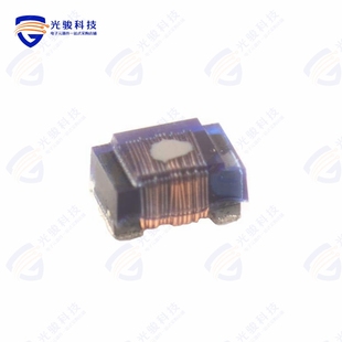 3.9uH Ferrite LS03 Chip Core 3R9J