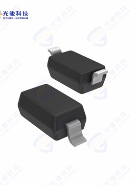 CMHZ5232B TR PBFREE《DIODE ZENER 5.6V 500MW SOD123》