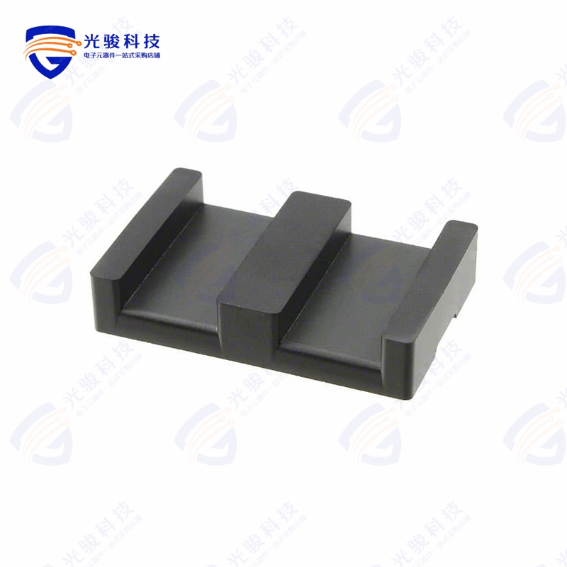 B66287G0000X195《FERRITE CORE ELP N95 1PC》