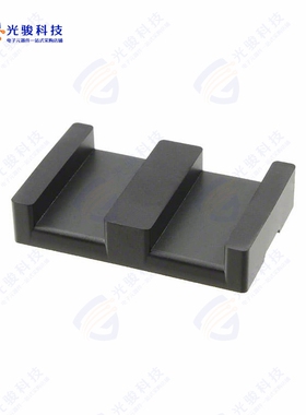B66287G0000X195《FERRITE CORE ELP N95 1PC》