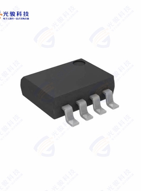 TPIC5223LD《SMALL SIGNAL N-CHANNEL MOSFET》