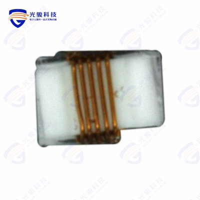 B82498F3270J000《FIXED IND 27NH 700MA 90 MOHM SMD》