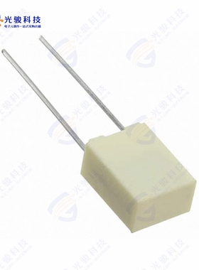 R82MC2100Z350J《CAP FILM 10000PF 5% 400VDC RAD》