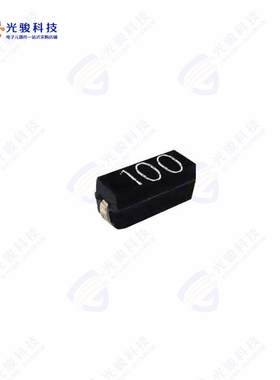 CTR1330F-100K《SMD MOLDED INDUCTOR》