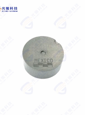 IHTH0750IZEB1R0M5A《FIXED IND 1UH 66A 0.92 MOHM TH》