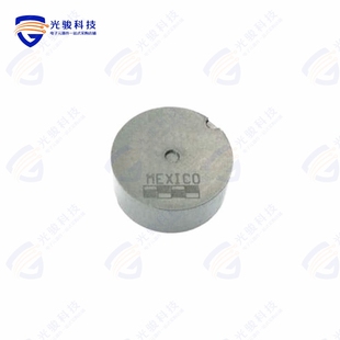 1UH 66A 0.92 IHTH0750IZEB1R0M5A IND MOHM FIXED