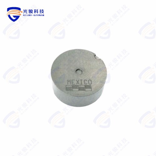 IHTH0750IZEBR47M5A《FIXED IND 470NH 83A 0.52 MOHM TH》