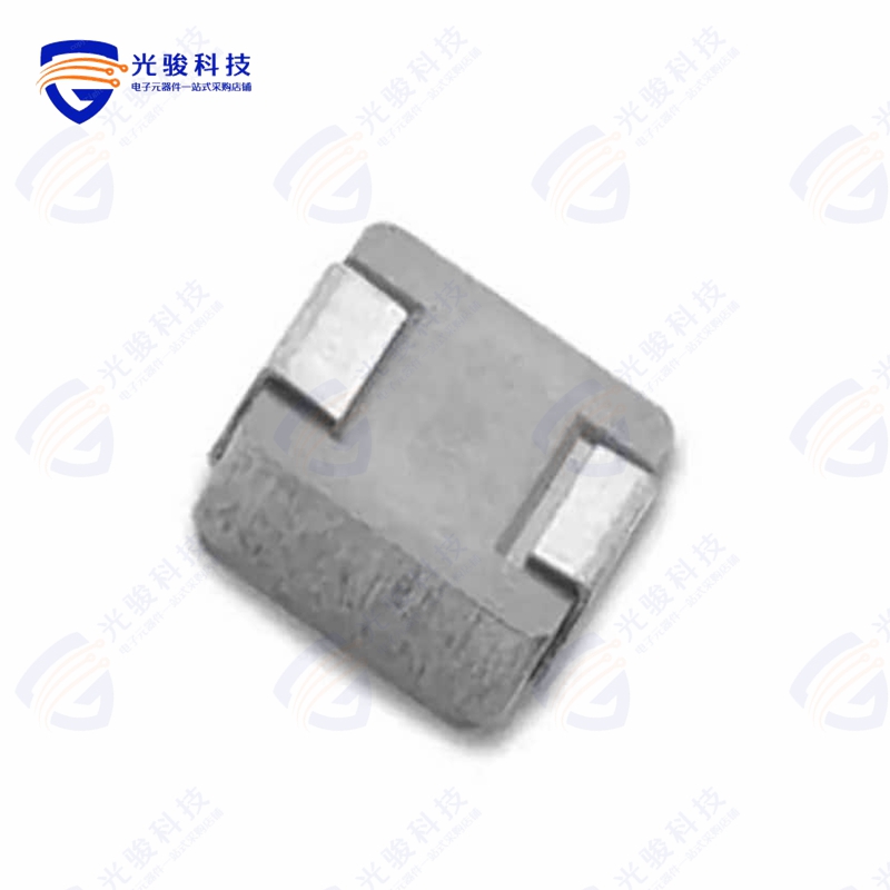 MMD-12FD-100M-V1-RU《FIXED IND 10UH 15A 17.2 MOHM SMD》