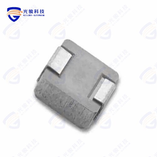 MMD-12EZ-2R2M-V1-RU《FIXED IND 2.2UH 20A 5.5 MOHM SMD》