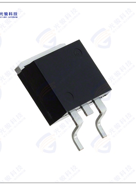 SCS210AJTLL晶体管DIODE SIL CARB 650V 10A TO263AB