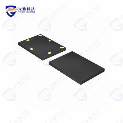 MASW-011052-14220G《IC RF SWITCH 18GHZ SP2T 6PIN DIE》