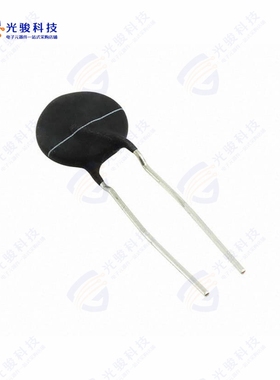 B57238S0100M000《ICL 10 OHM 20% 5A 16MM》