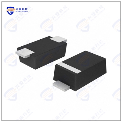 UG3DAFL-TP晶体管DIODE STANDARD 200V 3A DO221AC