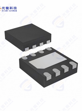 BGU8053X《IC RF AMP GSM 2GHZ-4GHZ 8HWSON》