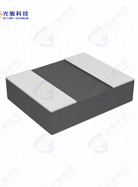 744383220047《FIXED IND 470NH 2.25A 87MOHM SMD》