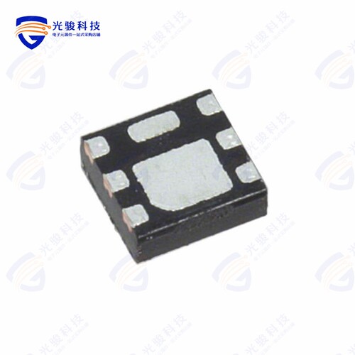 SSM6K513NU,LF《MOSFET N-CH 30V 15A 6UDFNB》