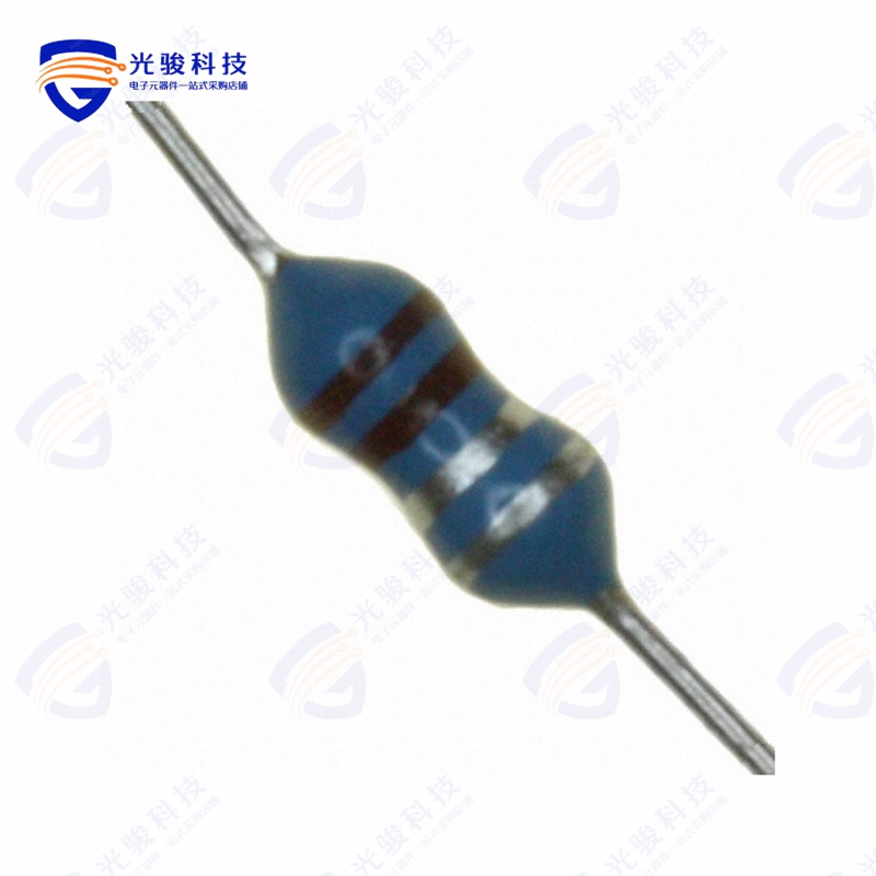 78FR22K-RC《FIXED IND 220NH 1.15A 75 MOHM TH》