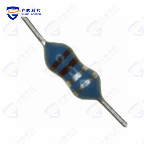 78FR22K-RC《FIXED IND 220NH 1.15A 75 MOHM TH》