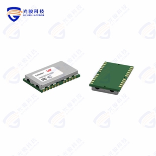 2607021191000《TELESTO-I RADIO MODULE 915MHZ LO》