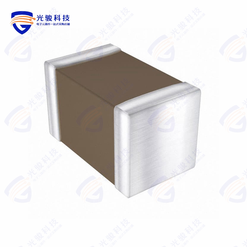 FS051C104K4Z2A《CAP CER 0.1UF 100V X7R 0805》