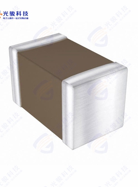 FS051C104K4Z2A《CAP CER 0.1UF 100V X7R 0805》