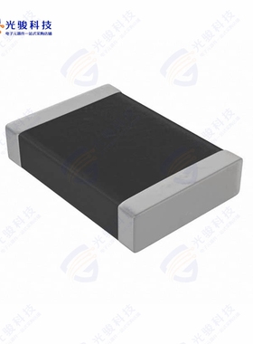 LDECB3100KA0N00《CAP FILM 0.1UF 10% 50VDC 1210》