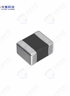 TFM201610ALMA2R2MTAA《FIXED IND 2.2UH 1.9A 152MOHM SMD》