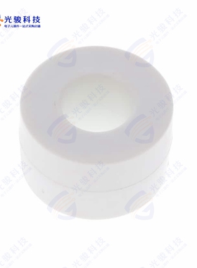 LRF251515MKCX《NANOCRYSTALLINE CORE, 25X15X15》