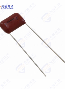 QXP2J223KRPT《CAP FILM 0.022UF 10% 630VDC RAD》
