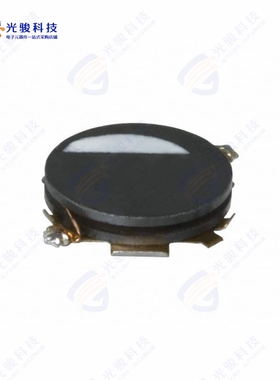 VLP5610T-220MR45《FIXED IND 22UH 450MA 960MOHM SMD》