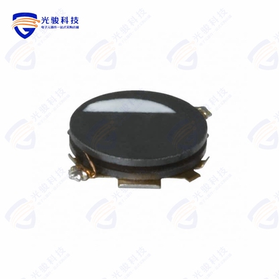 VLP5610T-100MR65《FIXED IND 10UH 650MA 450MOHM SMD》