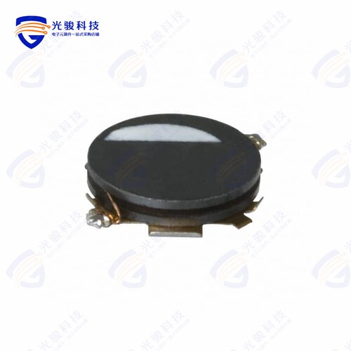 VLP5610T-220MR45《FIXED IND 22UH 450MA 960MOHM SMD》