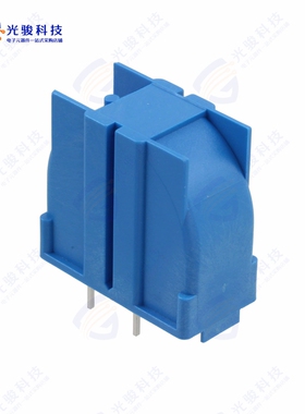 B64292A1404X000《HOUSING VERTICAL TOROIDS》